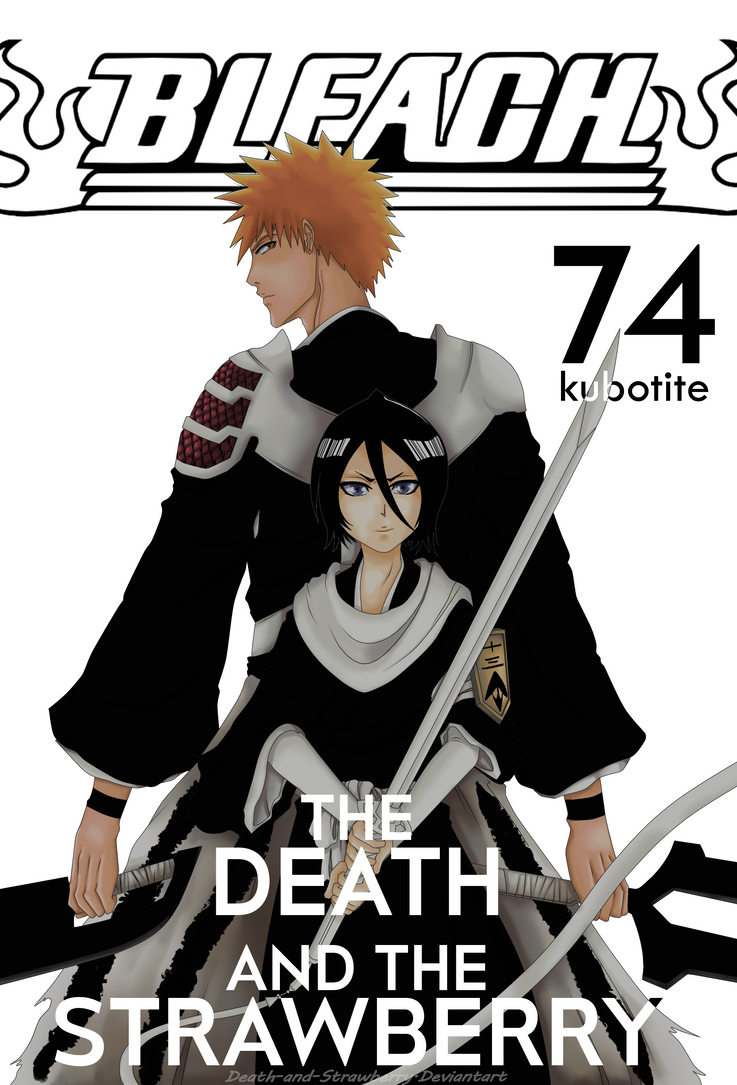 bleach_volumen_74___cover_by_death_and_s