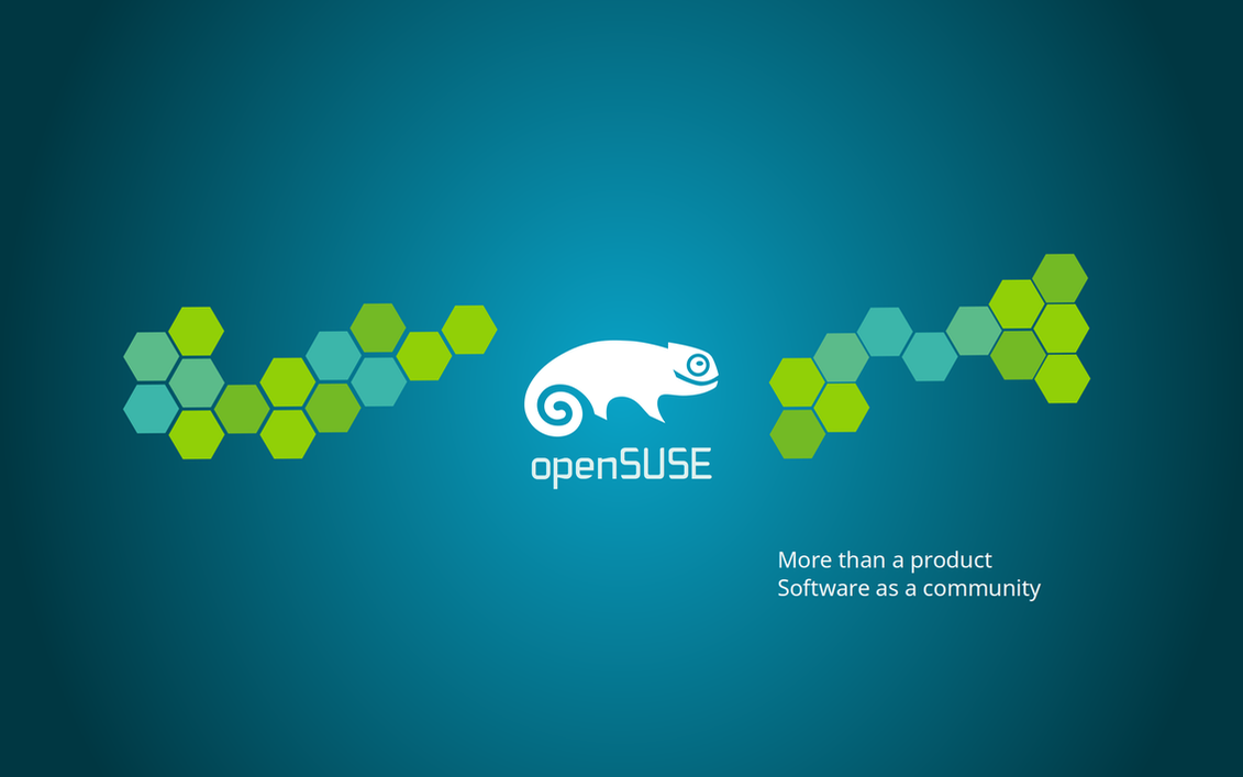 Image result for open suse wallpaper