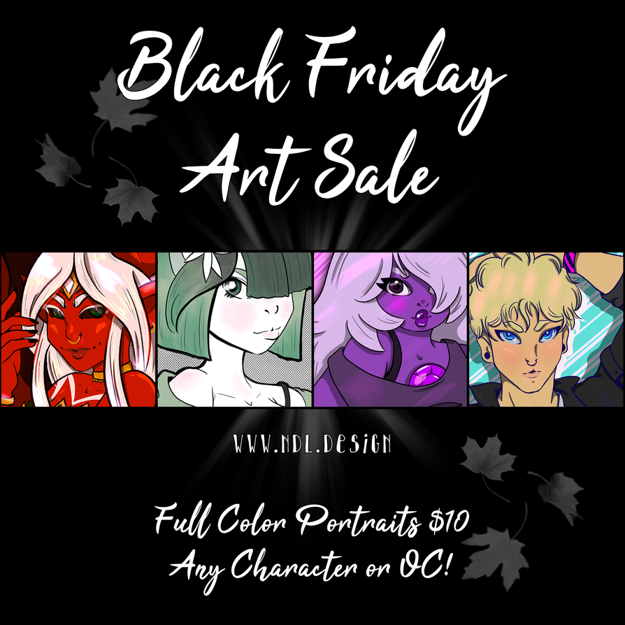 black_friday_sale_by_lucora-dcs8i40.png