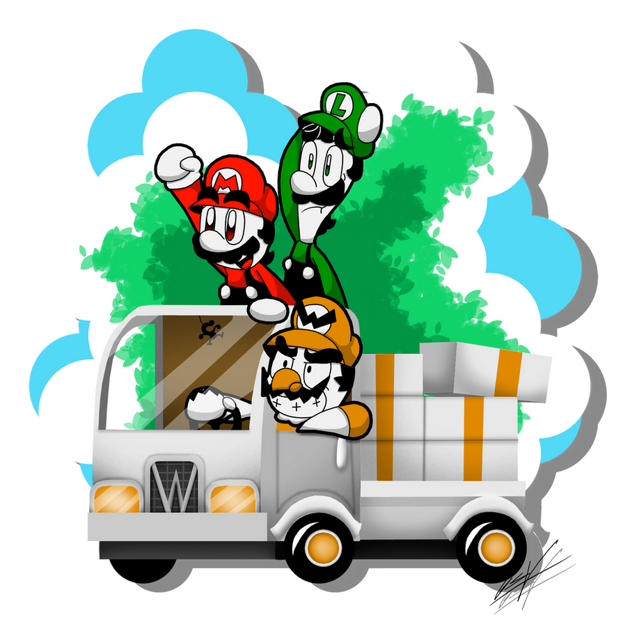 game_and_watch_gallery_3__mario_bros__by_gsvproductions-dbvc2v2.png