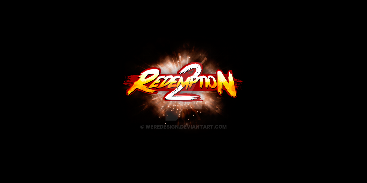 redemption2___logotype_by_weredesign-dct