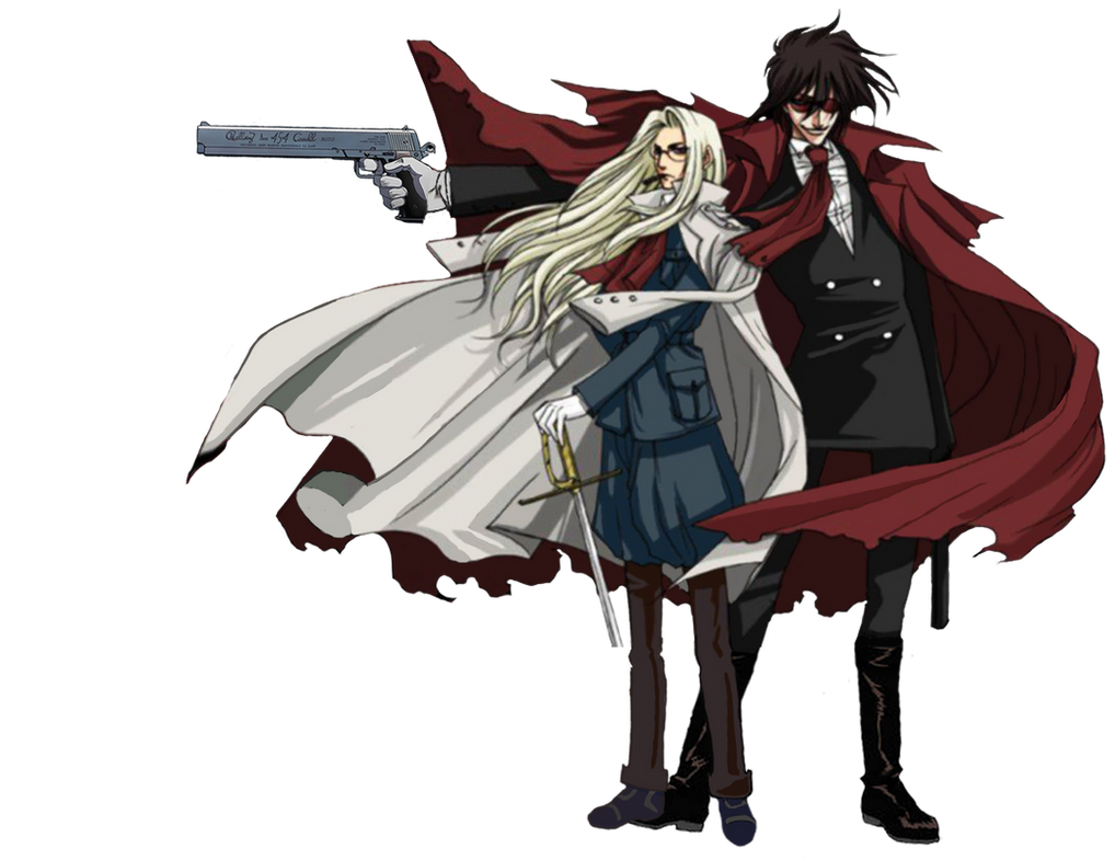 alucard_and_integra_from_hellsing_ultimate_by_dinstrumental d9enchj