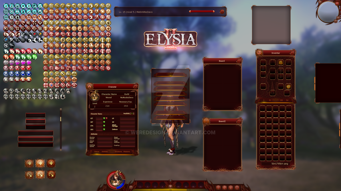elysia2___game_user_interface_design_by_