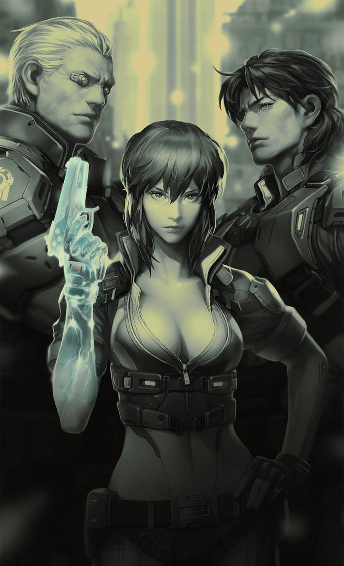 ghost_in_the_shell_opened_image01_by_tat