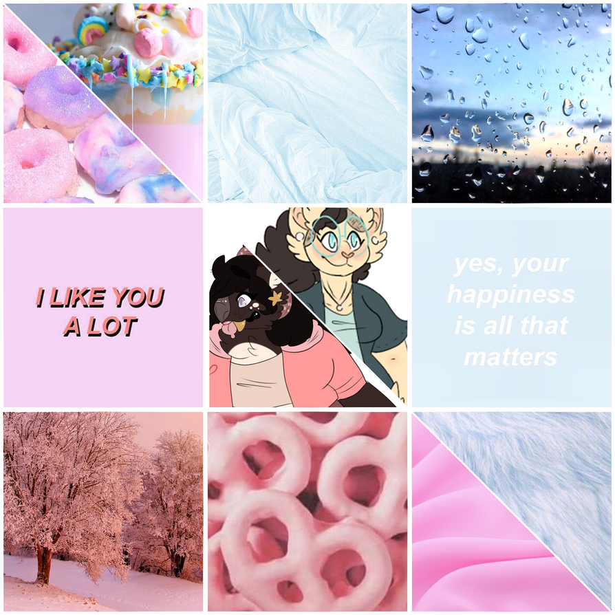 cute_moodboard_for_two_cuties__by_masked
