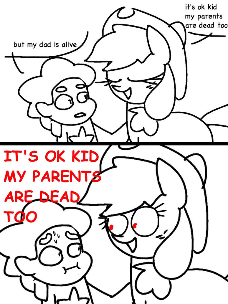 it_s_ok_kid_my_parents_are_dead_too_by_m