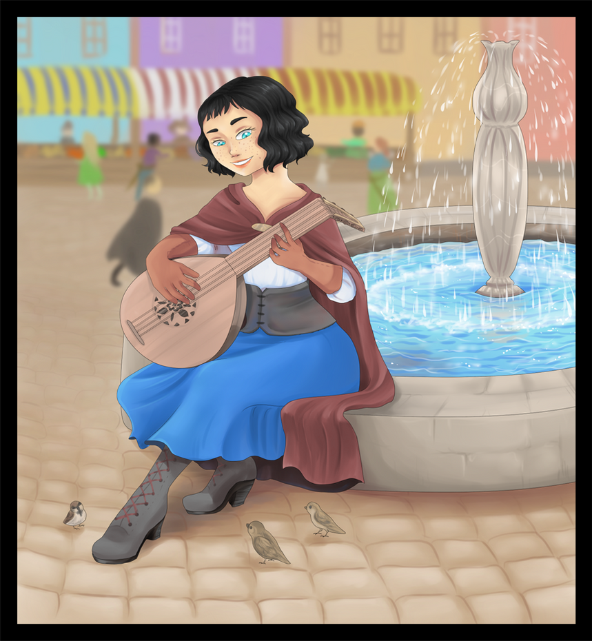 evelyn_s_song_by_lady_ignea-dbzkrs1.png