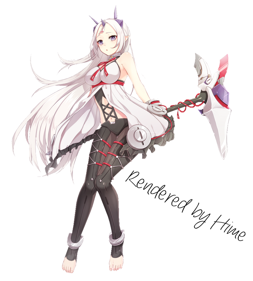closers___levia__132___9_11_2015_by_anihimeai-d998eln.png