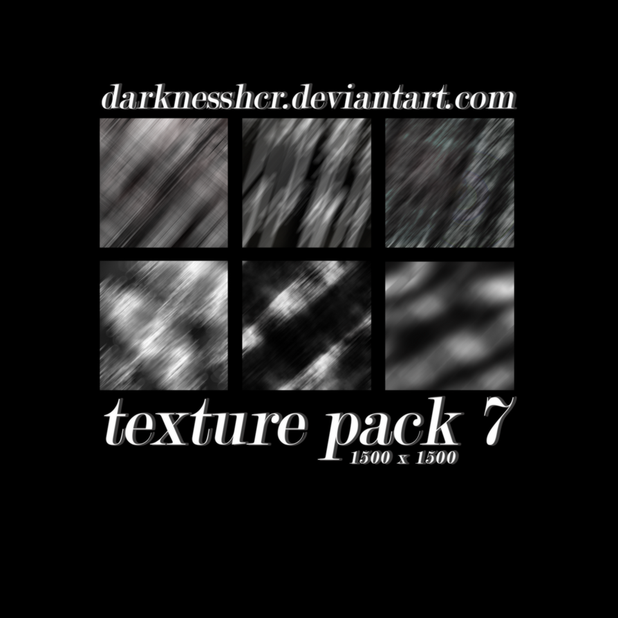 [Resim: texture_pack_7_by_darknesshcr-dc1metg.png]