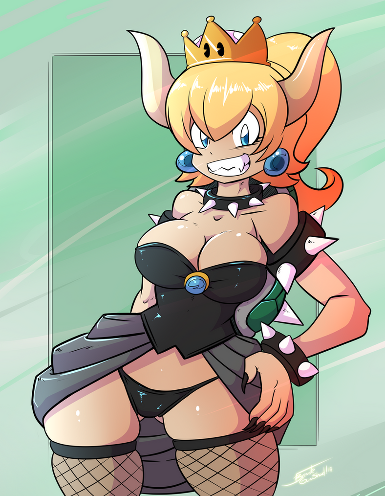 bowsette_by_gunshad-dcnict3.png
