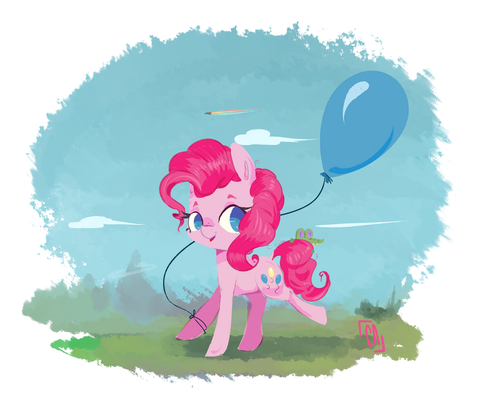 [Obrázek: pinkie_with_baloon_by_icecreamsandwich12-dcdqkz5.png]