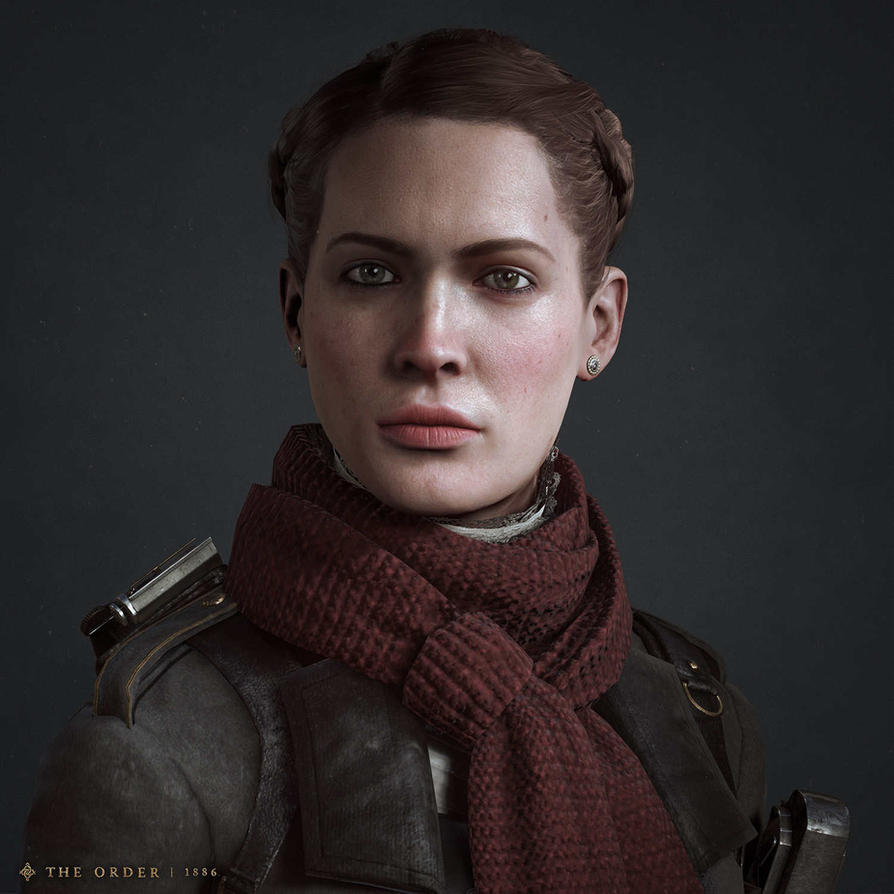 the_order_1886_realistic_characters_with_zbrush_by_avcgi360-d8tbbyg.jpg