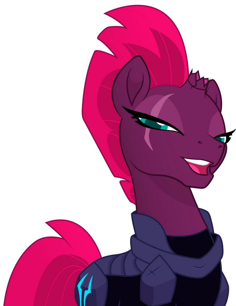 tempest_shadow___show_me_your_thing_by_j
