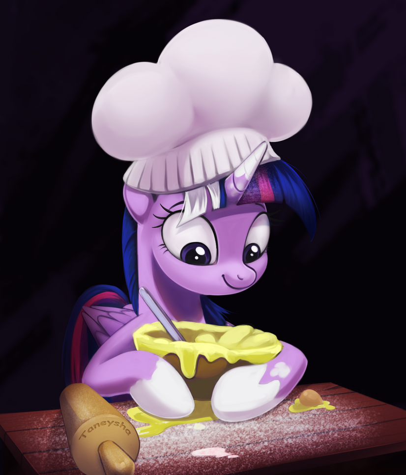 [Obrázek: twilight_cooking_potato_muffins_by_taneysha-dbo7r9z.png]