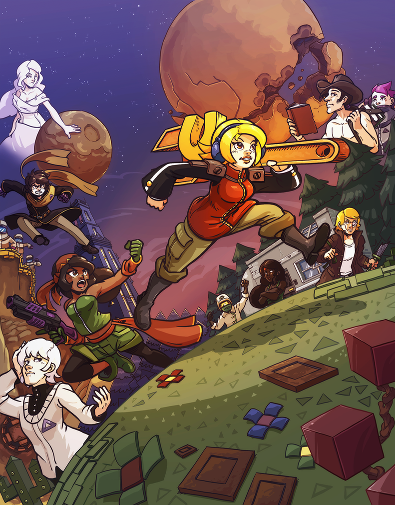 iconoclasts03_by_pehesse-dc25r61.png