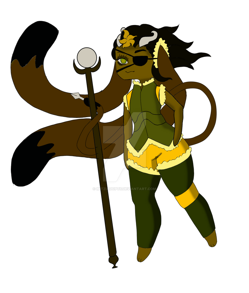 _007_by_mitziadopts-dd13sd6.png
