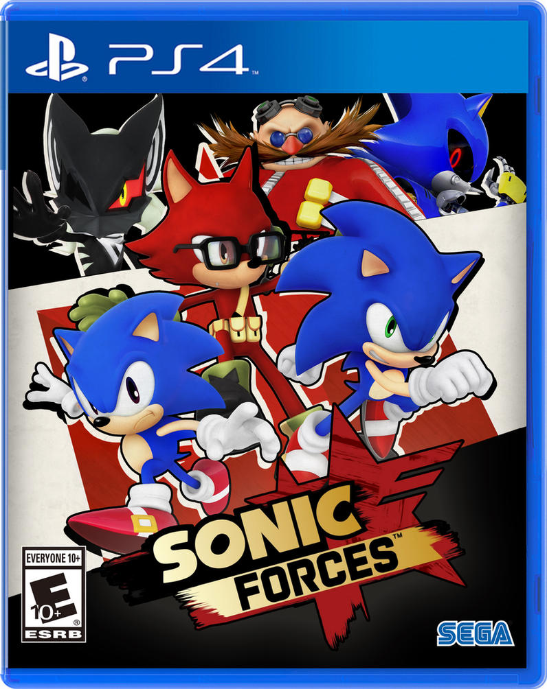 nibroc_s_sonic_forces_boxart_ps4_version_by_nibroc_rock-dbldkhs.jpg