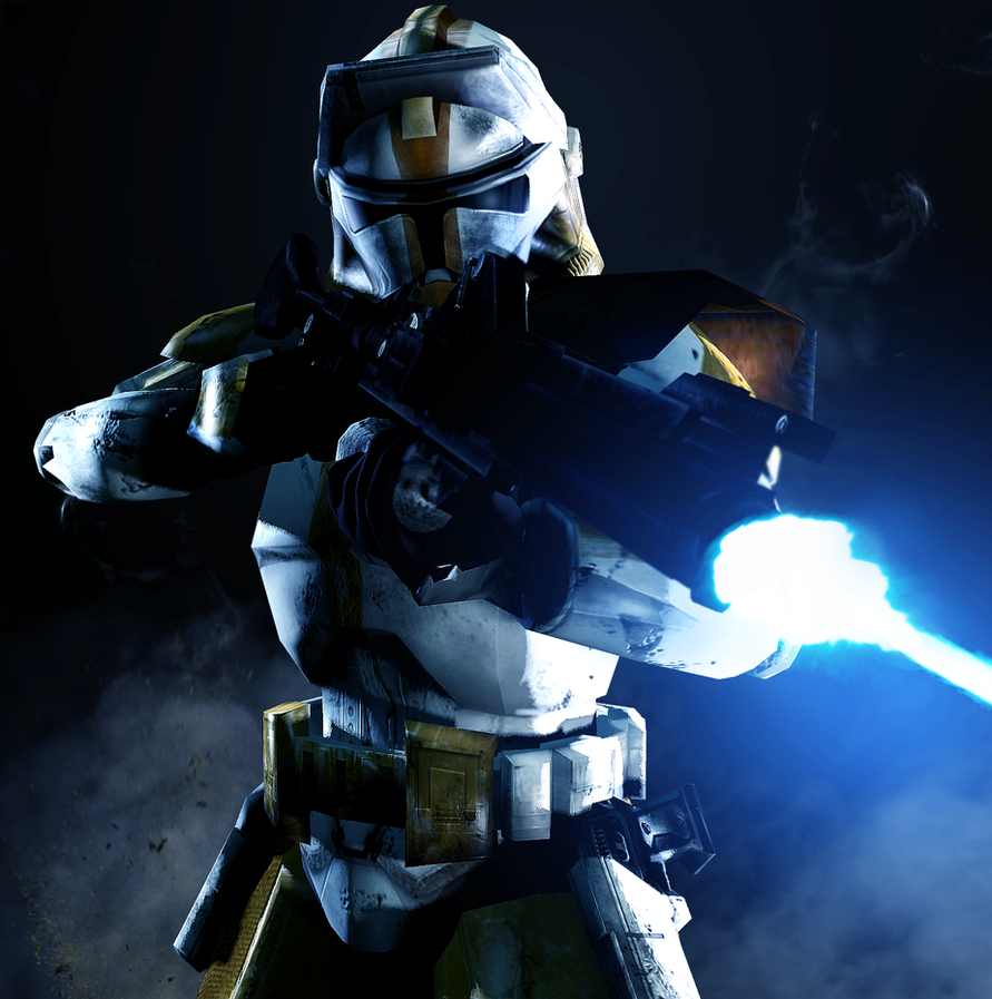 cc_5052_commander_bly_by_lordhayabusa357-d76yp5p.png