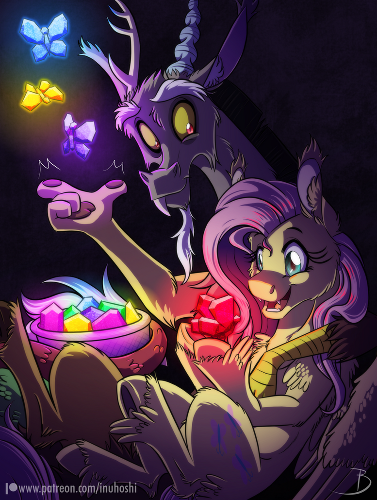 [Obrázek: the_one_who_loves_the_magic_of_chaos_by_...c6k5na.png]