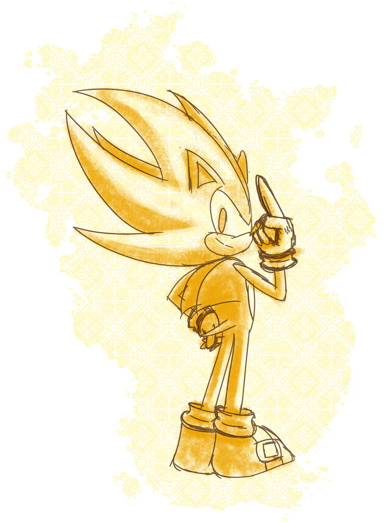 stylised_super_sonic_by_sammy_swag-dcf5277.png
