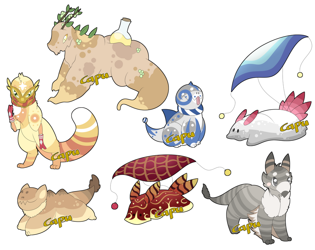 gacha_adopts_batch_2___items_and_animals_by_teamcapumon-dbx2c0h.png