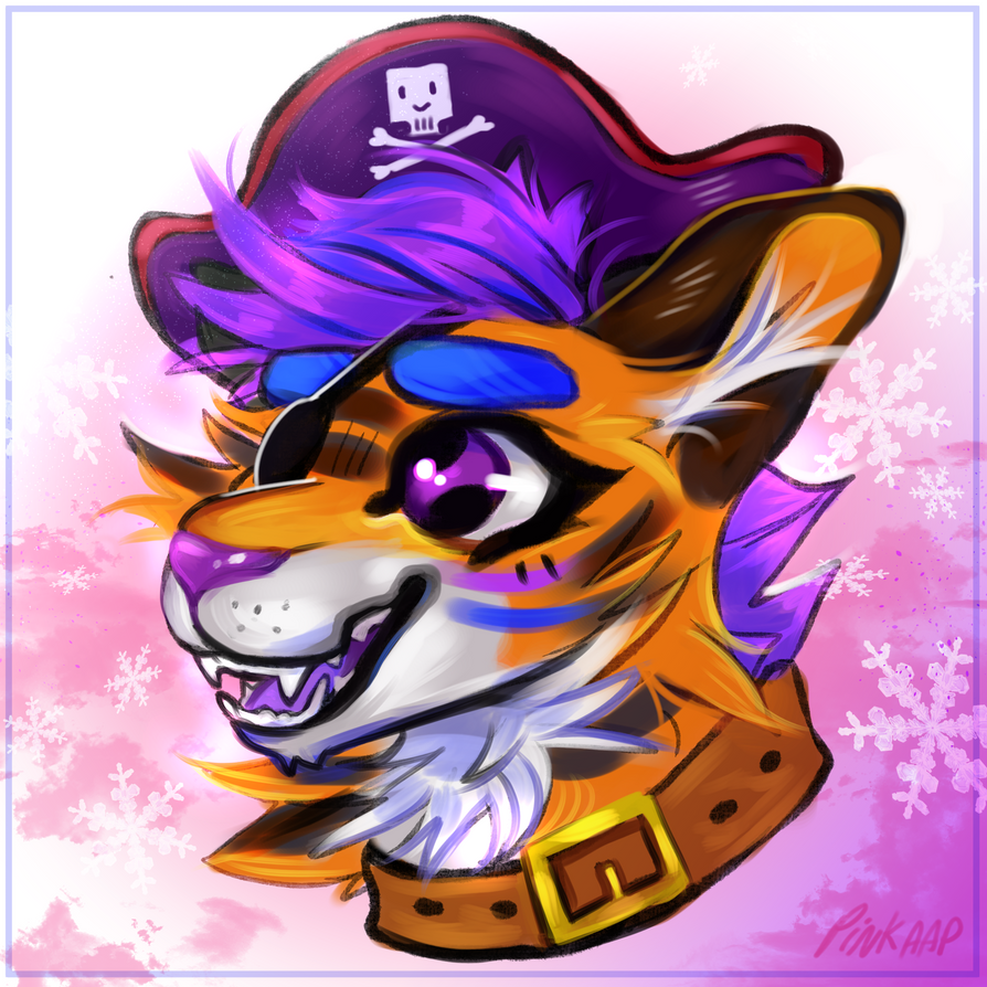 tiger_by_pinkaap-dbyjgjc.png