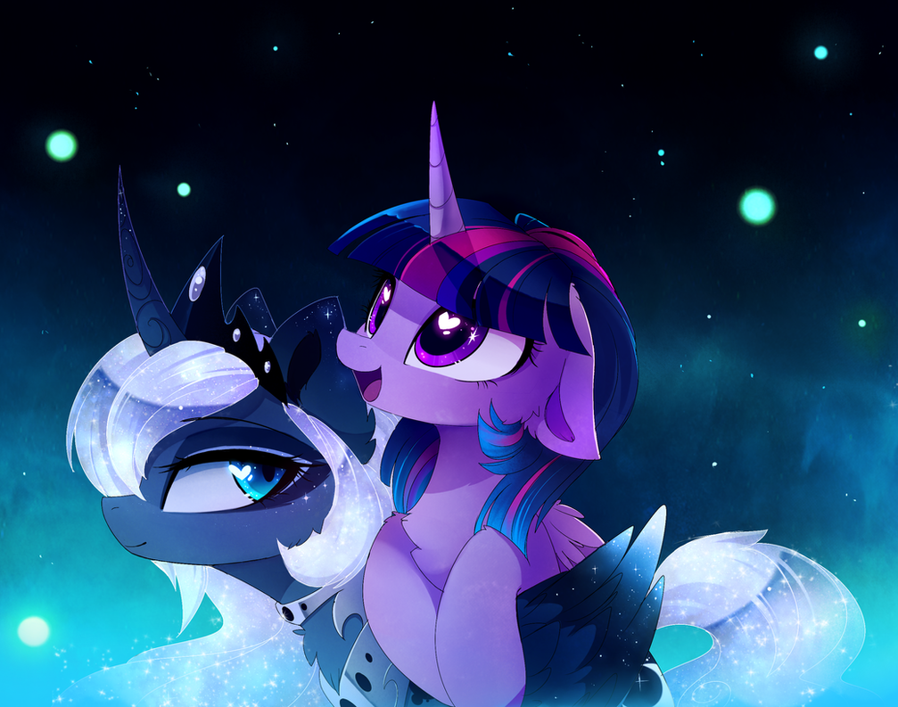 [Obrázek: selena_and_twily_by_magnaluna-dc5fpk4.png]