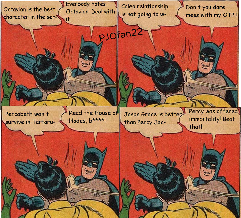Batman Slapping Robin Christmas Meme Tbunzs Newyearland2020 Info