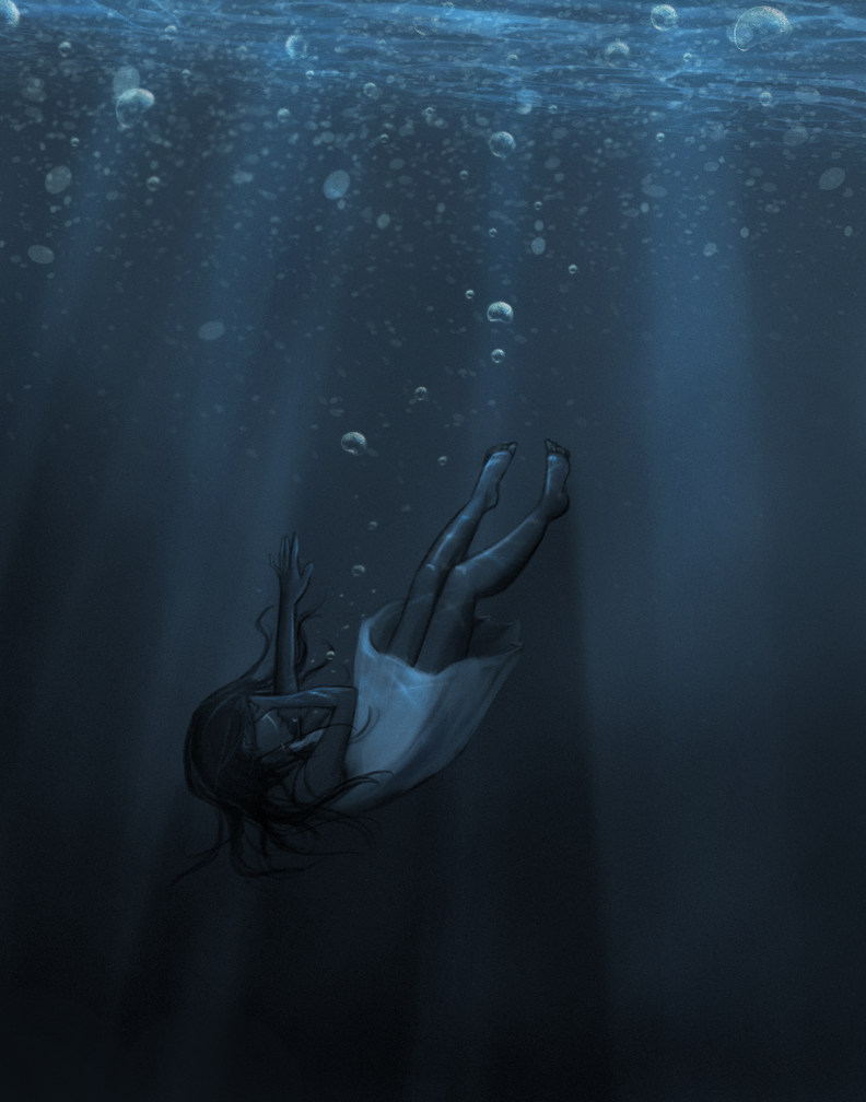 [V] The Catalyst  ___drowning_in_sorrow____by_lightcolorsart-d8gceqq