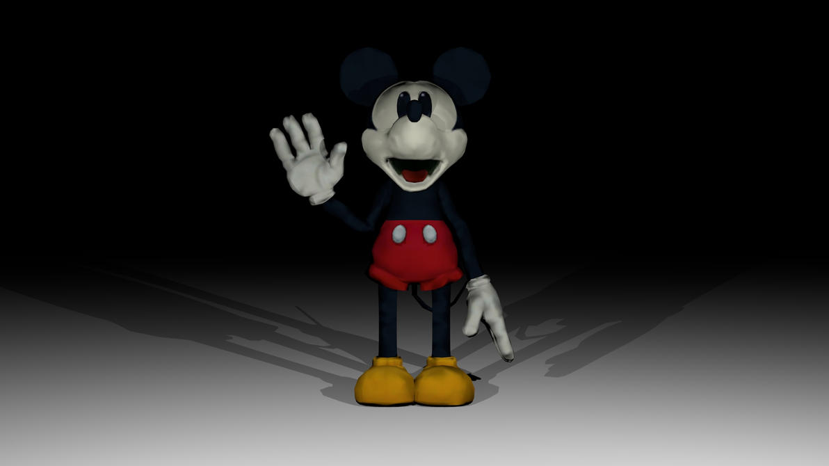 Mickey Mod Pics Xhamster | Hot Sex Picture