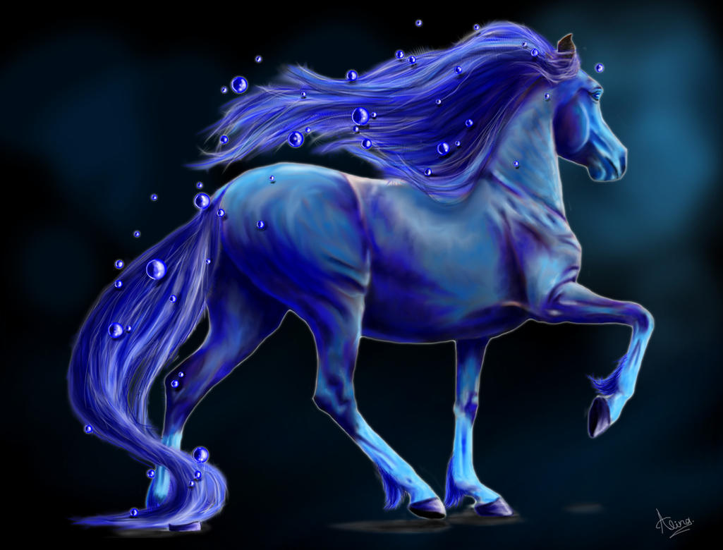 Image result for fantasy horse