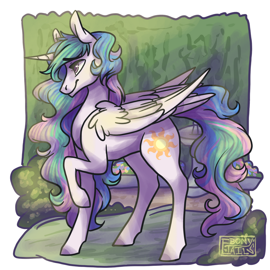 [Obrázek: tia_in_the_garden_by_ebonytails-dcdsqad.png]