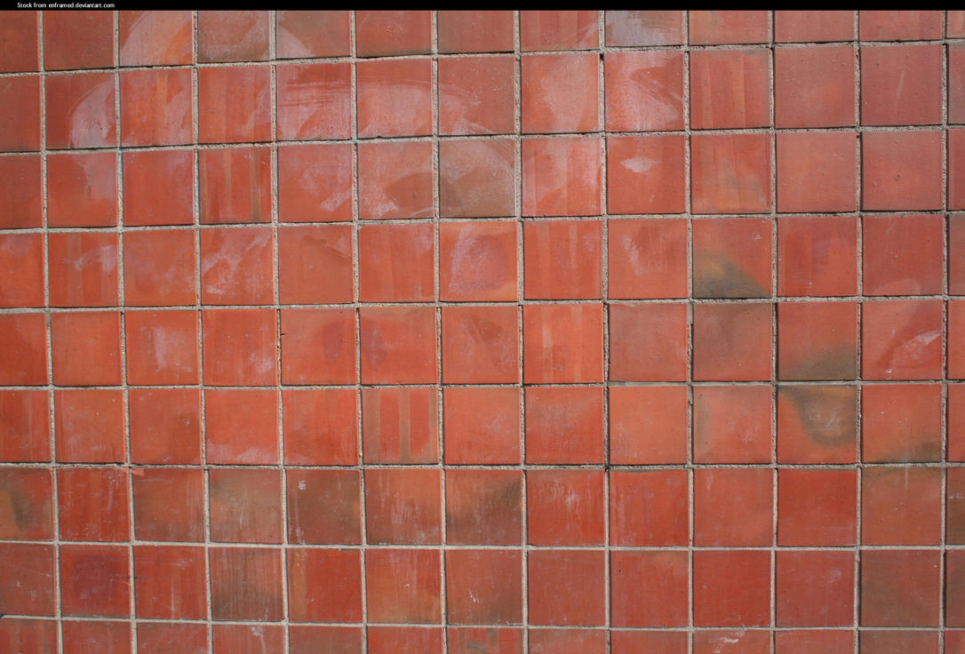 Dirty tiles texture by enframed on DeviantArt