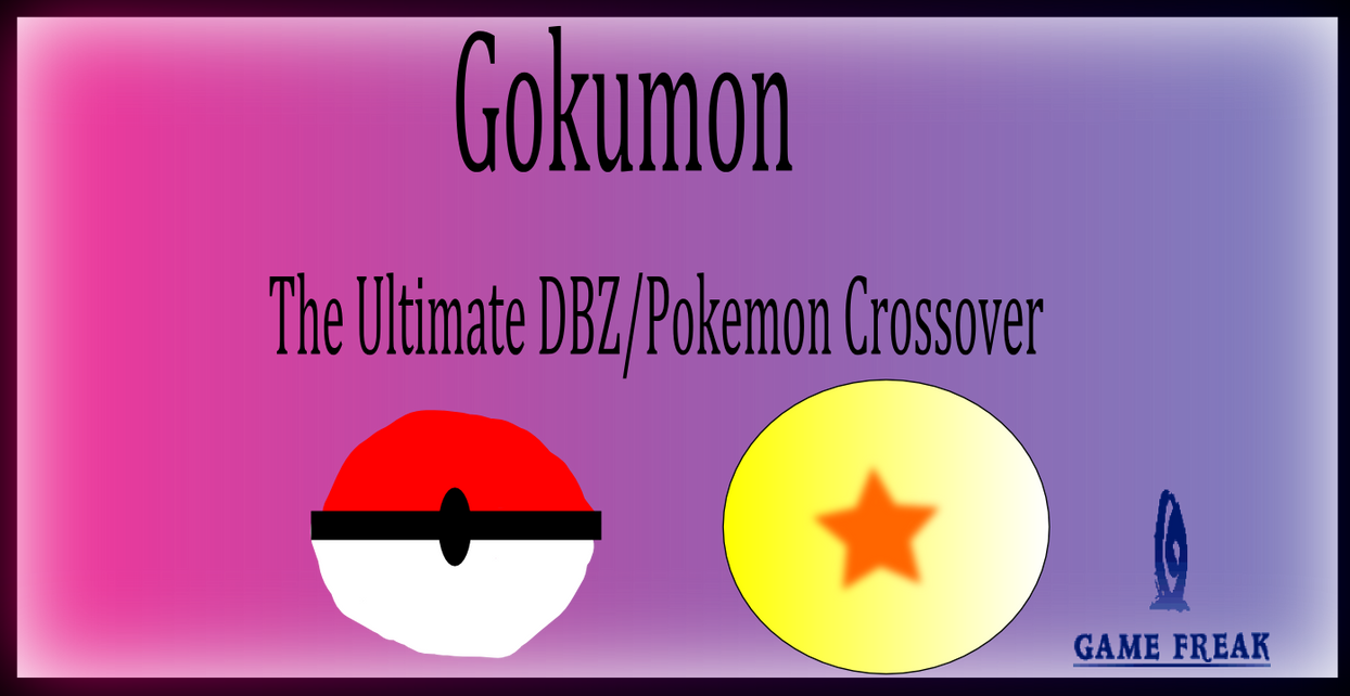 Gokumon Chap 7 Mew Vs Mewtwo Rip Ash By Coolbreeze88 On