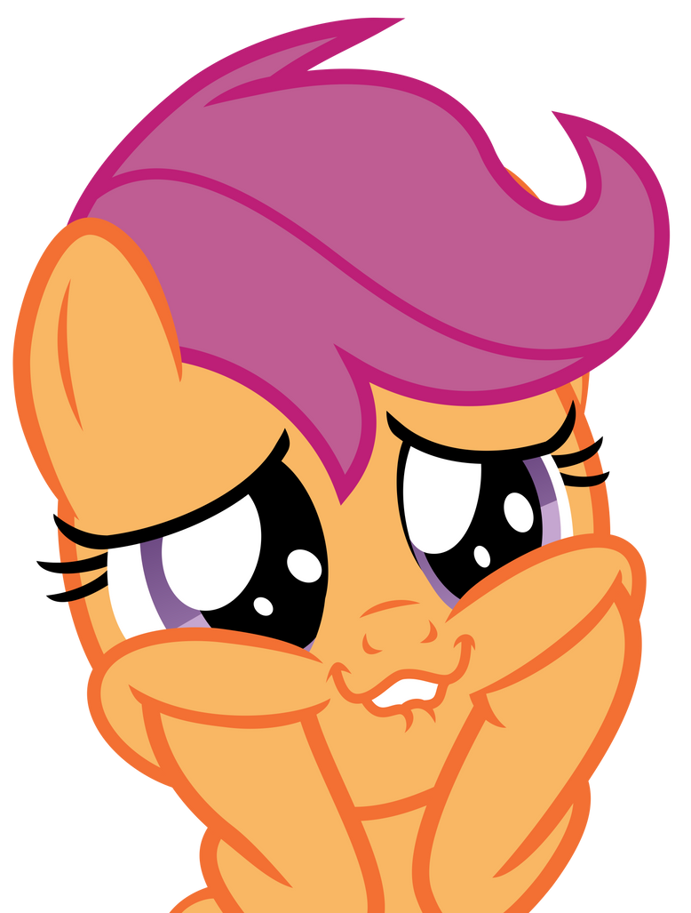 scootaloo_squeeing_by_hendro107-dcn7ofj.
