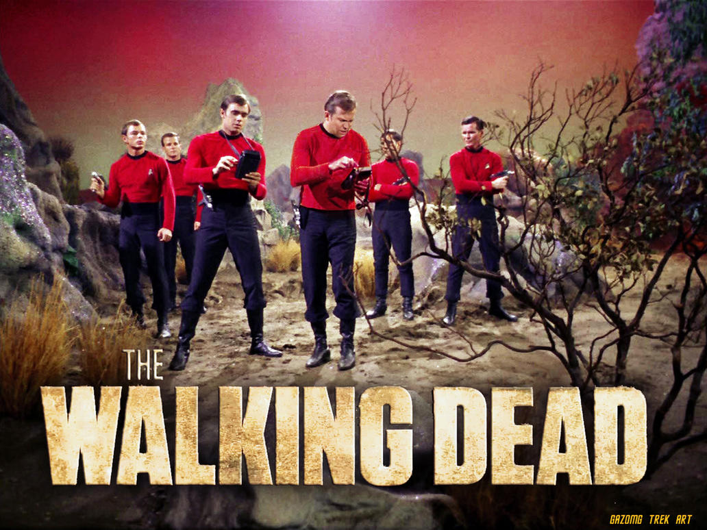 star_trek_redshirt__6____the_walking_dead_by_gazomg-d7zmqwx.jpg