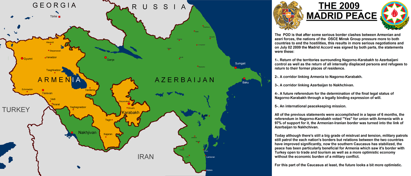 an_armenian_azeri_peace_by_patrickmontreal-da4o5zx.png