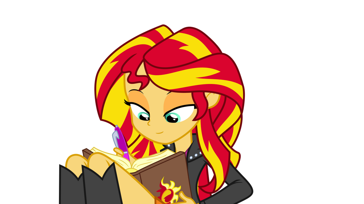 https://pre00.deviantart.net/28f5/th/pre/f/2015/106/c/b/sunset_shimmer_writing_diary_svg_by_s_guri-d8paseo.png