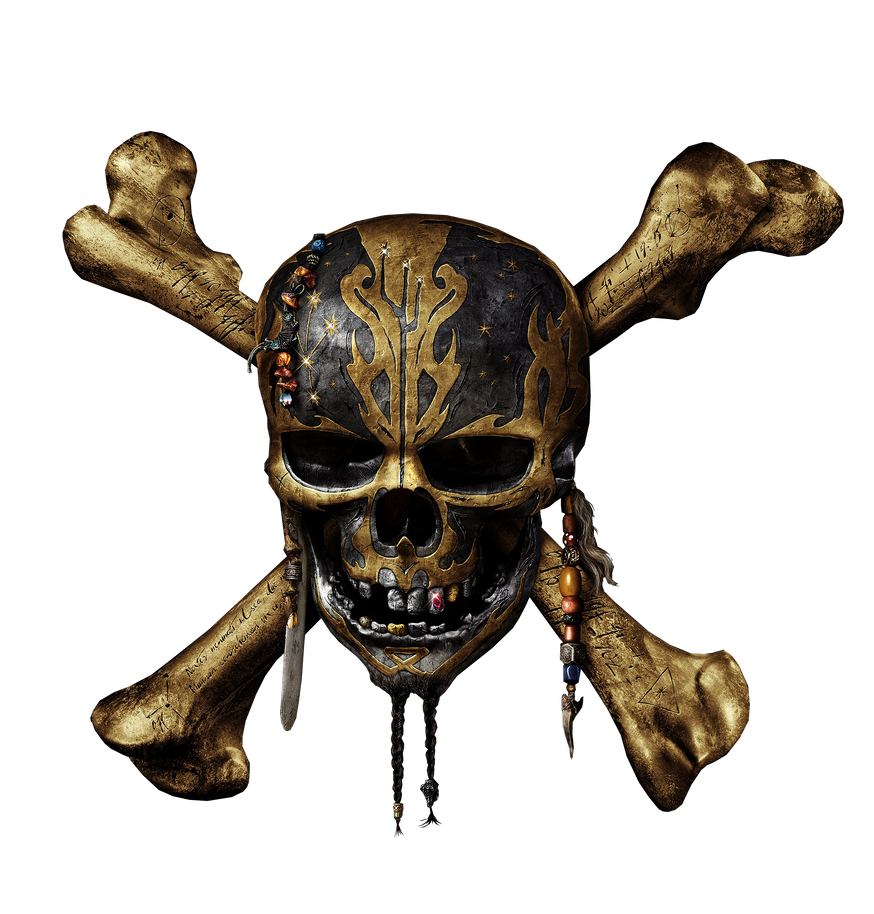 pirates_of_the_caribbean_5_skull_logo_png_by_mintmovi3-db6bt88.png