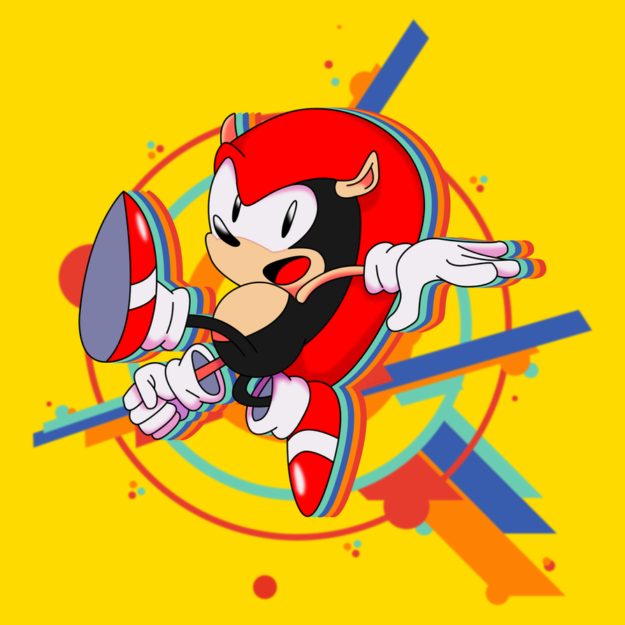 About: Super Sonic mania plus Run Adventure 2018 (Google Play