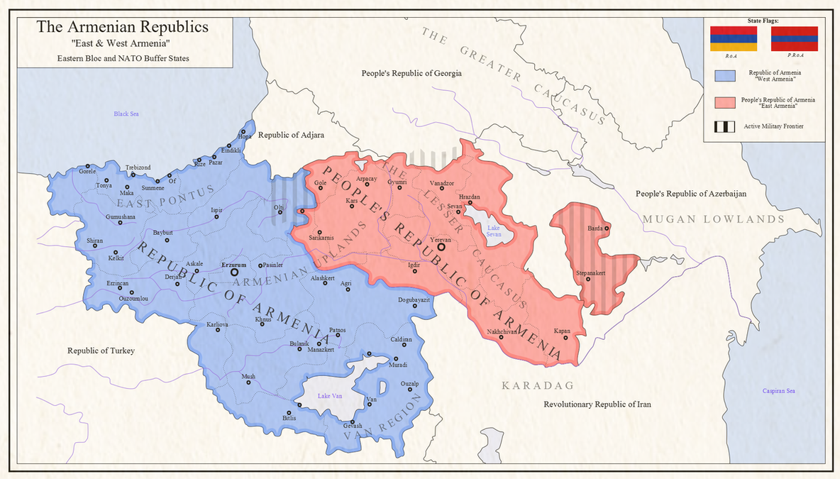republics_of_armenia_by_zalezsky-d8t4u9t.png