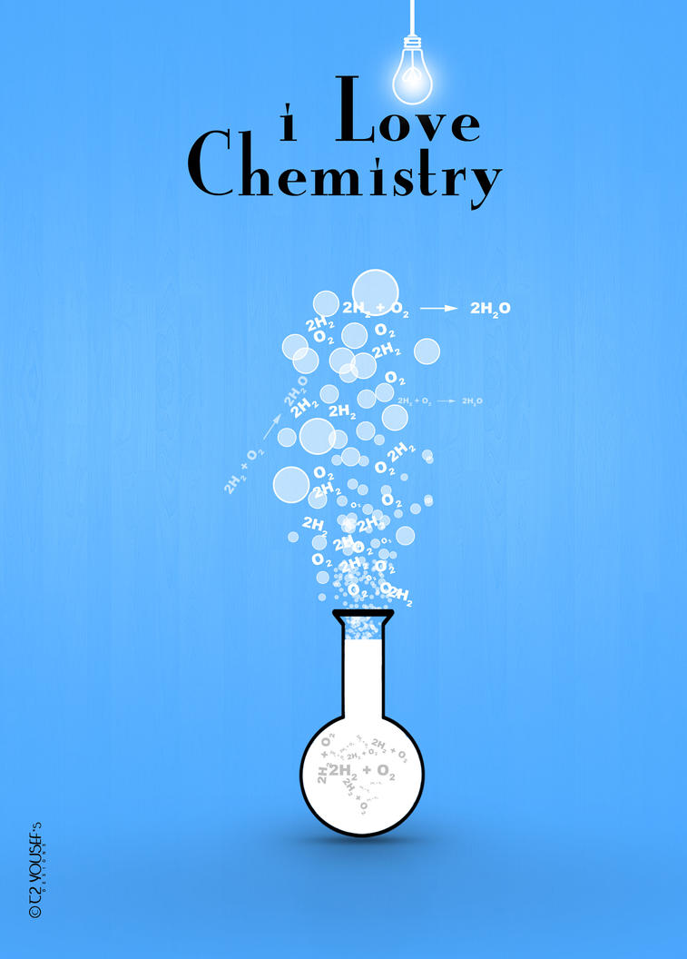 Картинки по запросу chemistry love