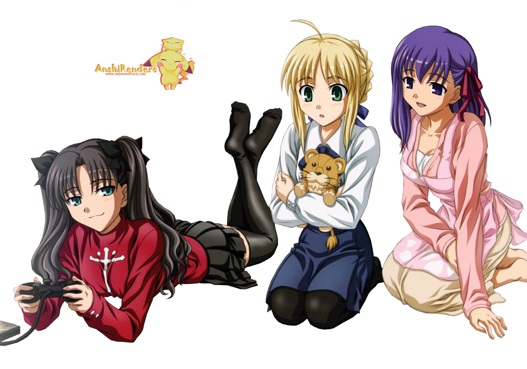 [Imagen: fatestaynigth__13__by_angieerenders-daqy23f.png]