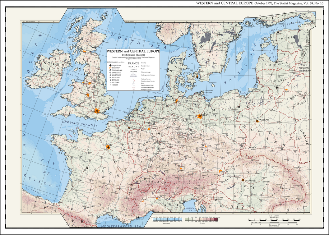 europe_in_for_all_nails__1976_by_bolshiekiwi-dbzj91n.png