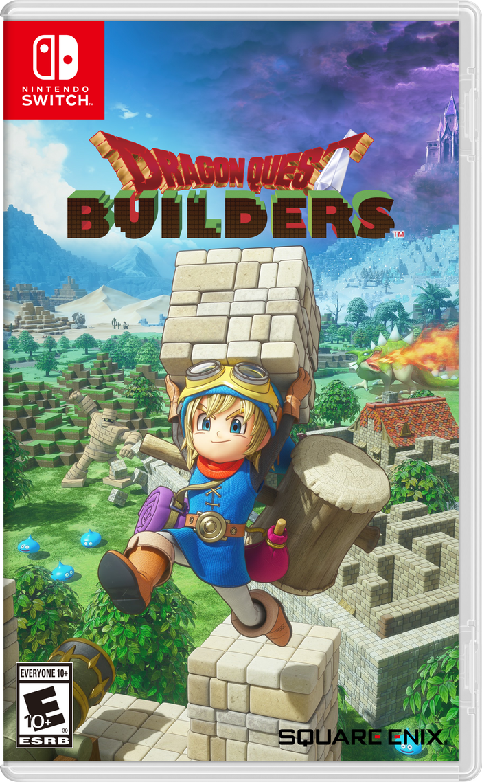 dragon_quest_builders_nintendo_switch_boxart_by_goldmetalsonic-dbnk5vs.png