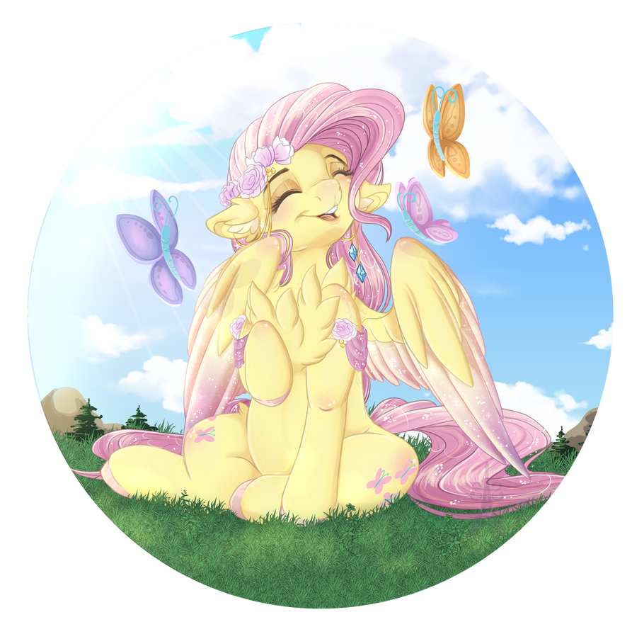 [Obrázek: fluttershy_by_silent_shadow_wolf-dc8bdxn.png]
