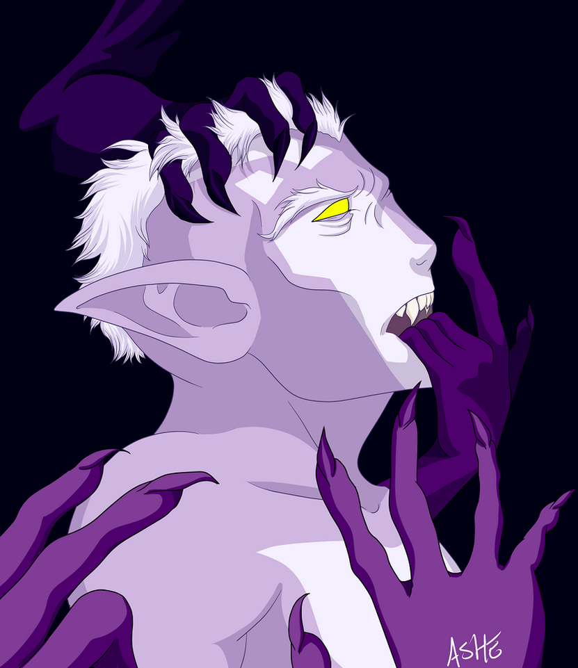 captive_by_tonights-dbuzse8.png