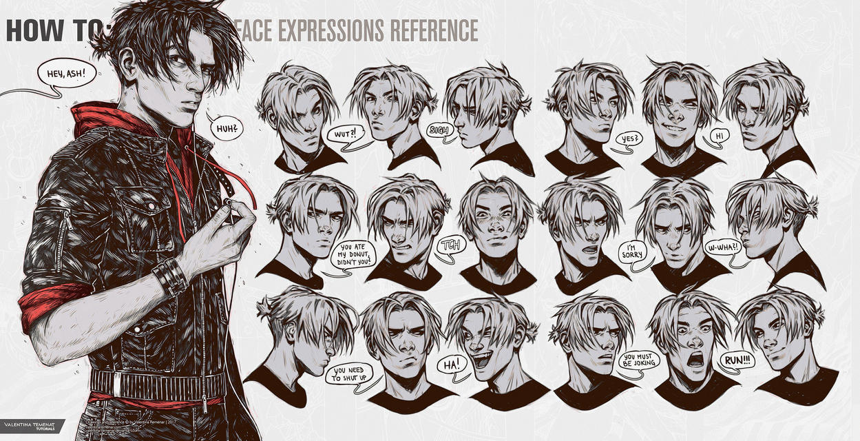https://pre00.deviantart.net/2cb1/th/pre/f/2017/099/8/d/how_to__face_expressions_reference_by_valentina_remenar-db5715j.jpg