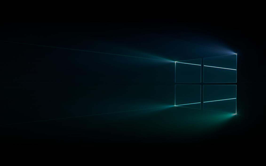  Gambar  Wallpaper Untuk Windows  10  Terlengkap A1 