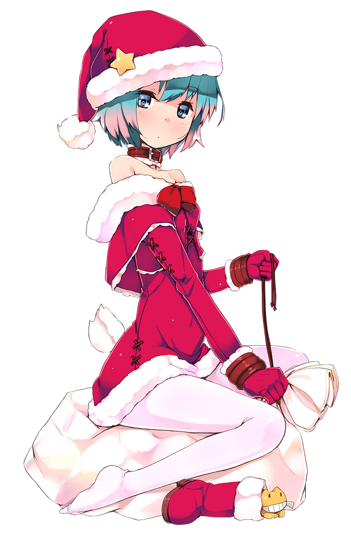 https://pre00.deviantart.net/2ce8/th/pre/f/2014/324/0/4/christmas_anime_girl__render__by_yushiko_chan-d8738me.png